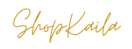 ShopKaila