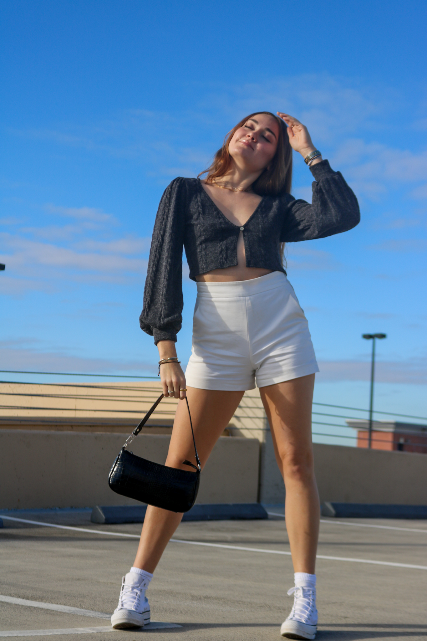 Tops | ShopKaila