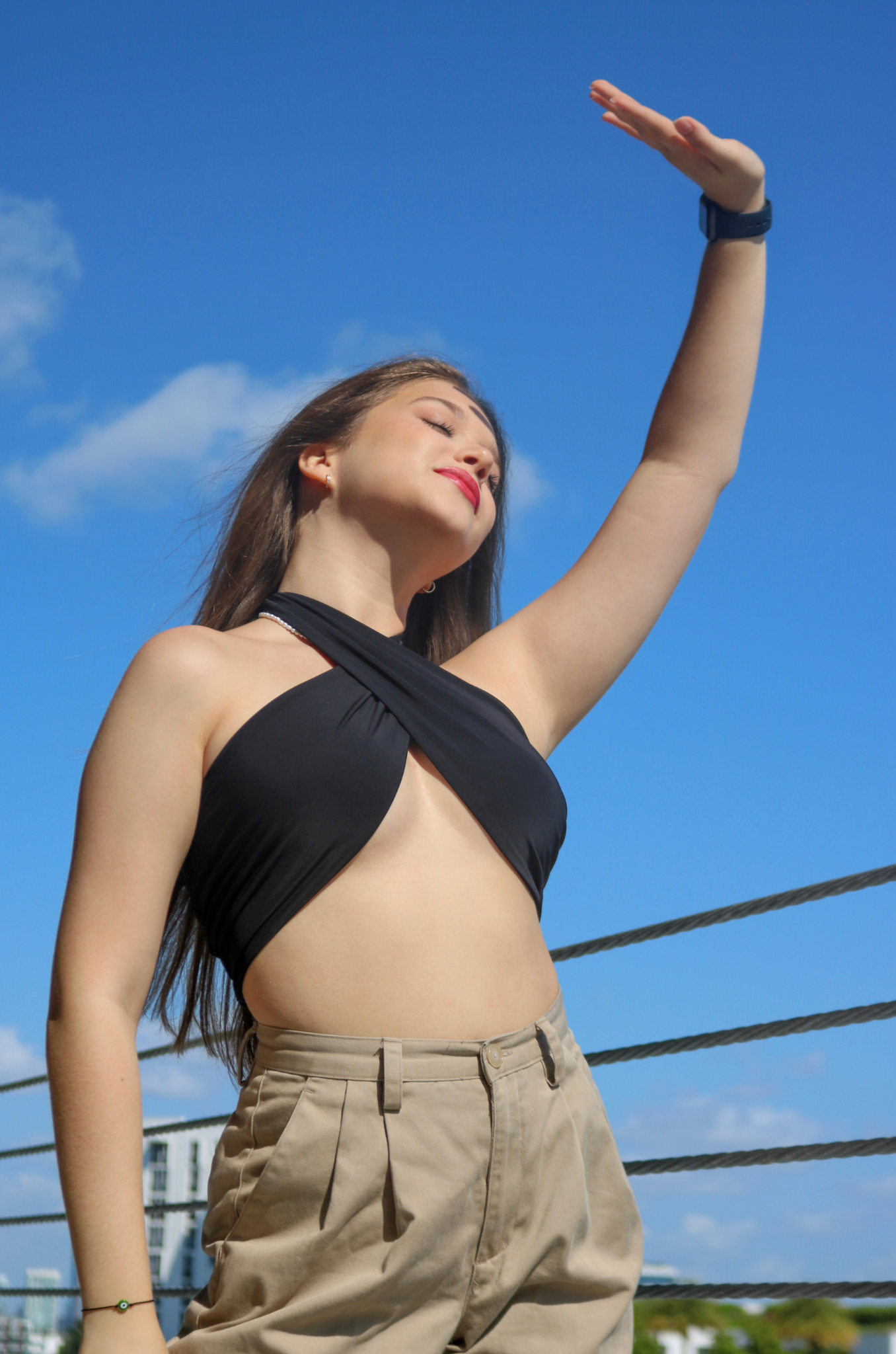 Tops | ShopKaila